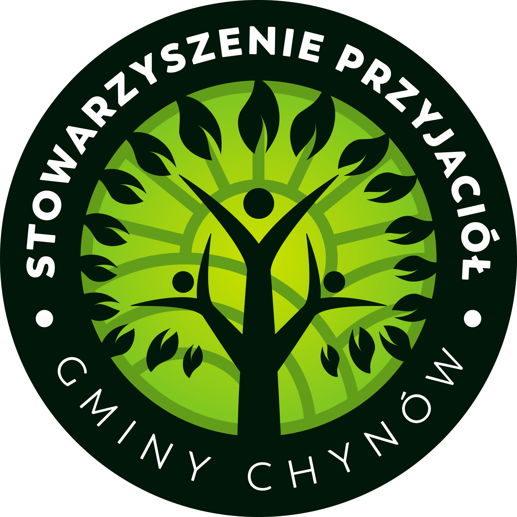 Stowarzyszenie Przyjaciół Gminy Chynów